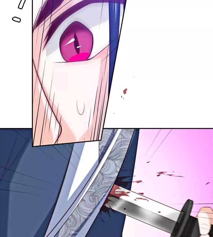 đọc truyện Phượng Hoàng Thác: Chuyên Sủng Khí Thê Chương 19 ảnh 32 tại Thiên Thai Truyện