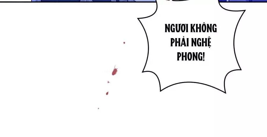 đọc truyện Phượng Hoàng Thác: Chuyên Sủng Khí Thê Chương 19 ảnh 35 tại Thiên Thai Truyện