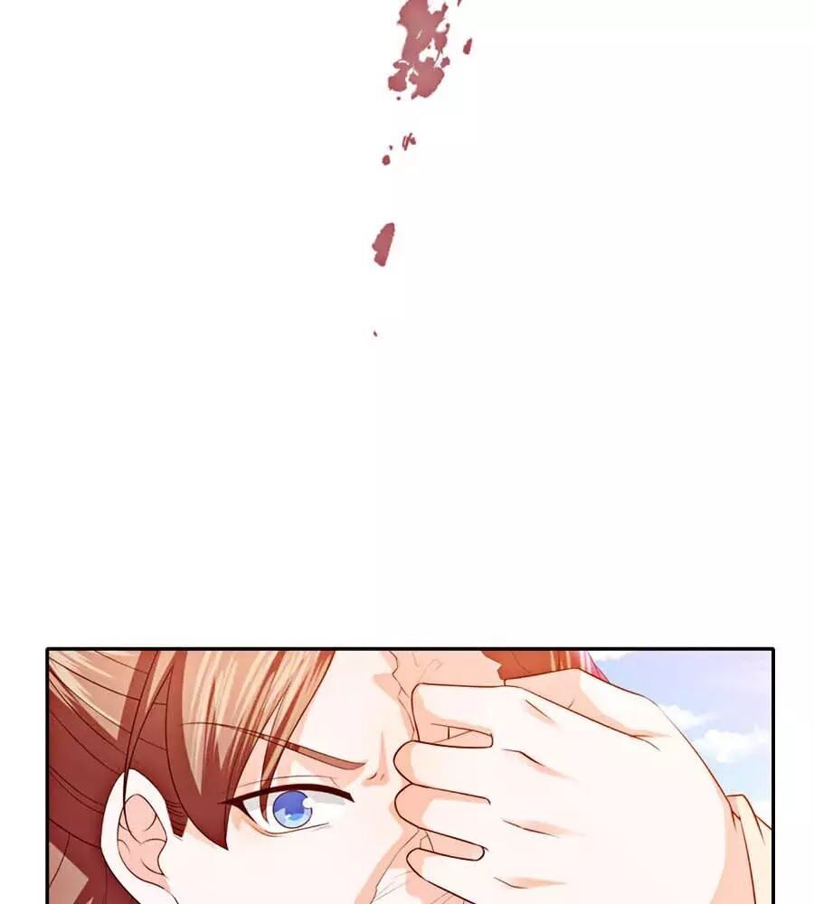 đọc truyện Phượng Hoàng Thác: Chuyên Sủng Khí Thê Chương 19 ảnh 37 tại Thiên Thai Truyện