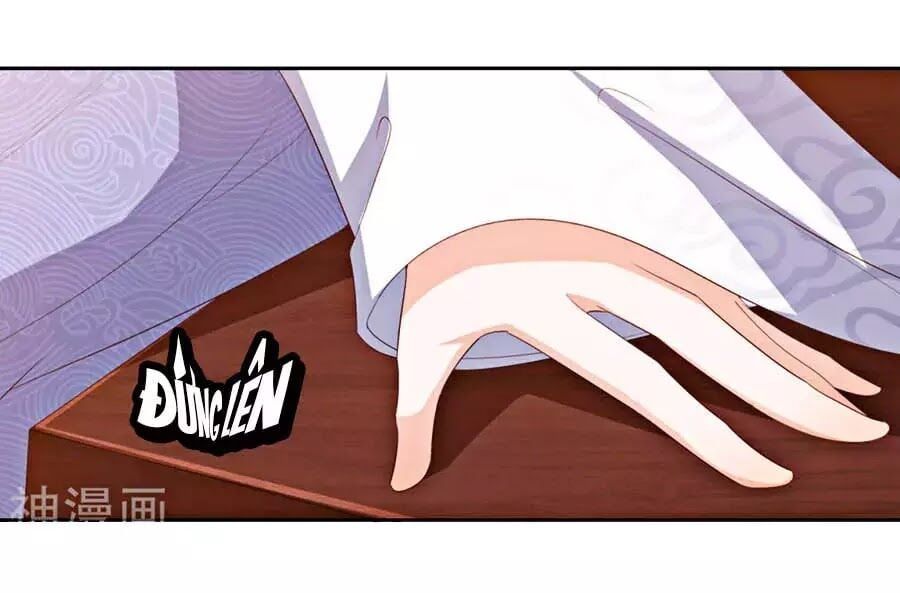 đọc truyện Phượng Hoàng Thác: Chuyên Sủng Khí Thê Chương 19 ảnh 49 tại Thiên Thai Truyện