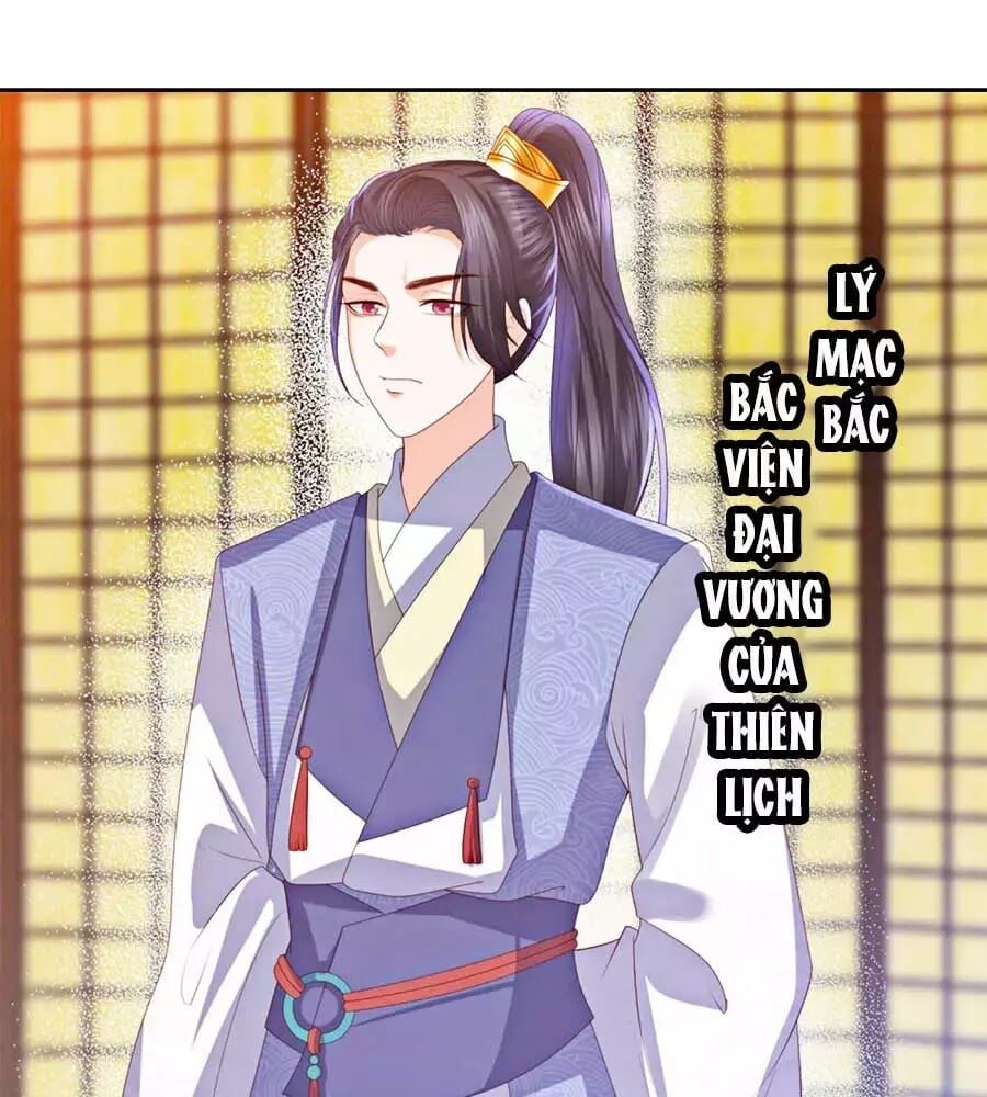 đọc truyện Phượng Hoàng Thác: Chuyên Sủng Khí Thê Chương 19 ảnh 50 tại Thiên Thai Truyện