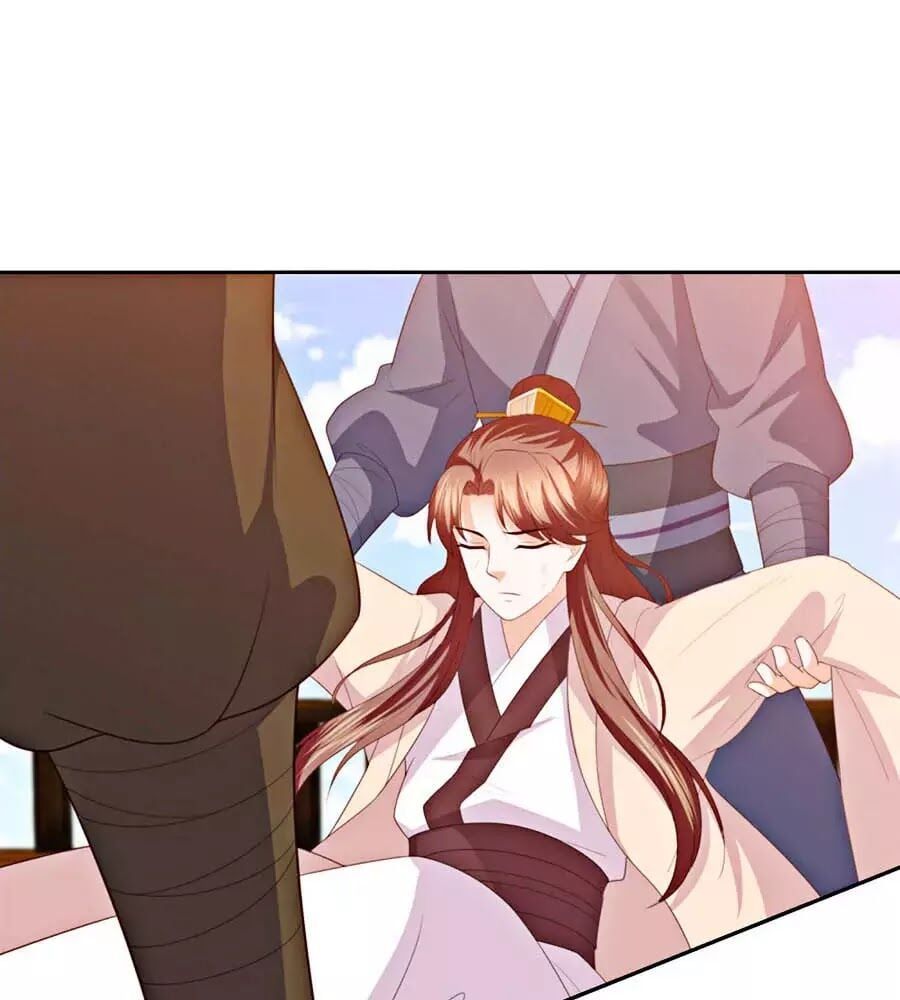 đọc truyện Phượng Hoàng Thác: Chuyên Sủng Khí Thê Chương 19 ảnh 10 tại Thiên Thai Truyện