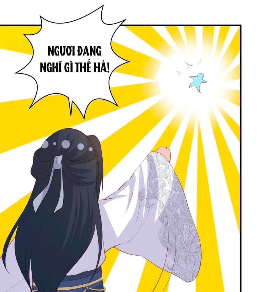 đọc truyện Phượng Hoàng Thác: Chuyên Sủng Khí Thê Chương 190 ảnh 16 tại Thiên Thai Truyện