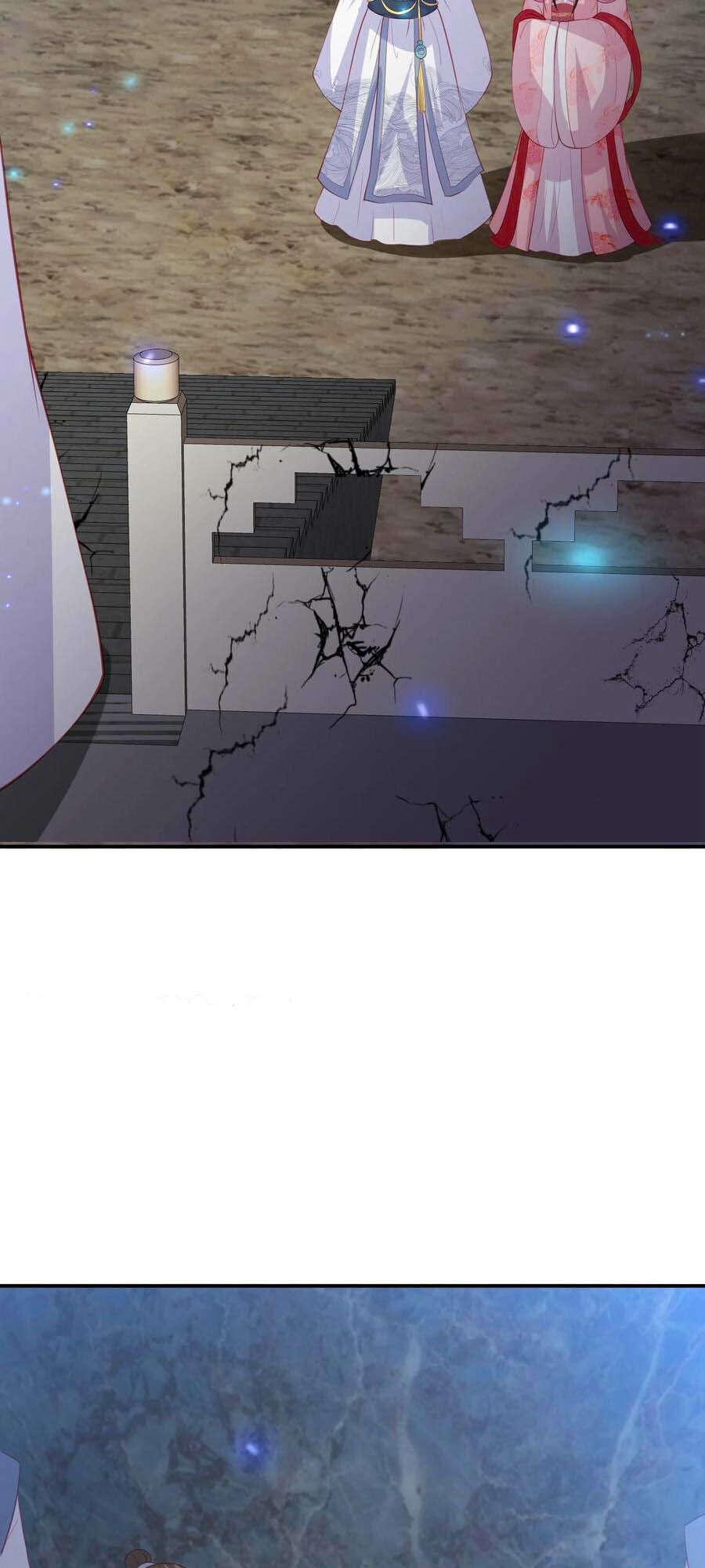 đọc truyện Phượng Hoàng Thác: Chuyên Sủng Khí Thê Chương 190 ảnh 20 tại Thiên Thai Truyện