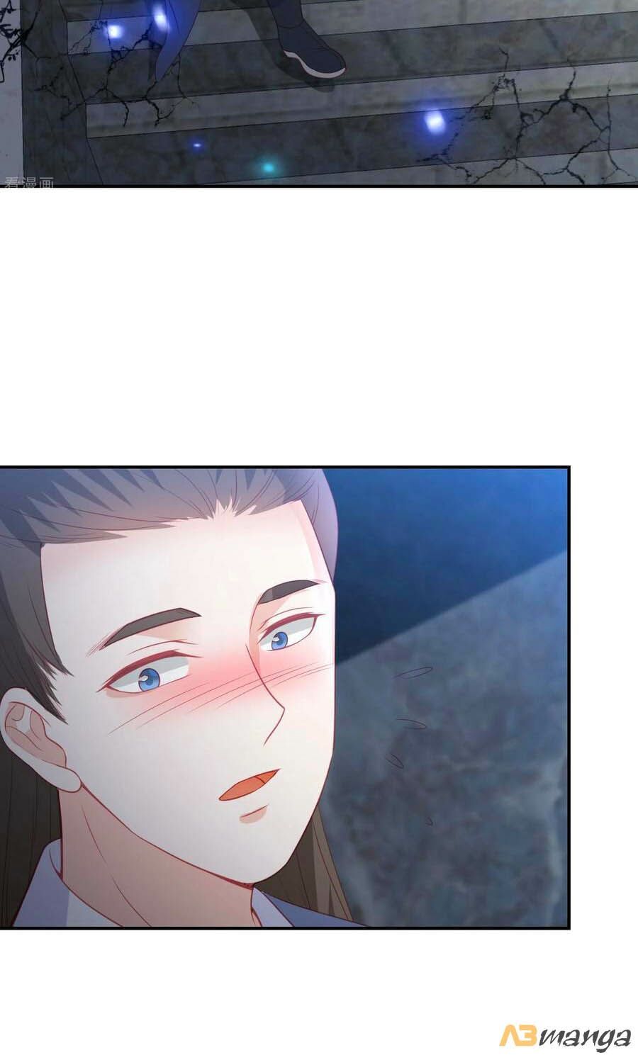 đọc truyện Phượng Hoàng Thác: Chuyên Sủng Khí Thê Chương 190 ảnh 22 tại Thiên Thai Truyện