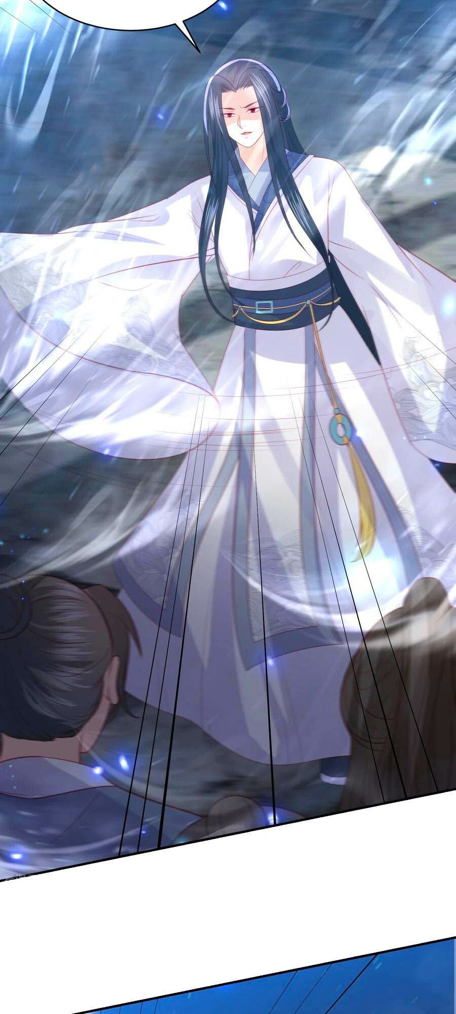 đọc truyện Phượng Hoàng Thác: Chuyên Sủng Khí Thê Chương 190 ảnh 29 tại Thiên Thai Truyện