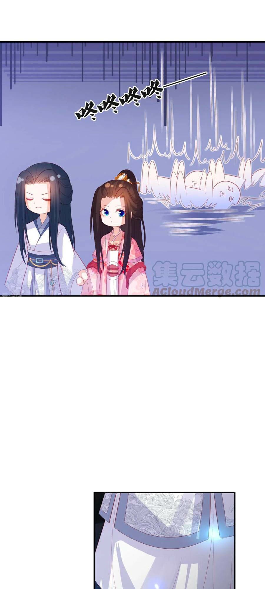 đọc truyện Phượng Hoàng Thác: Chuyên Sủng Khí Thê Chương 190 ảnh 32 tại Thiên Thai Truyện