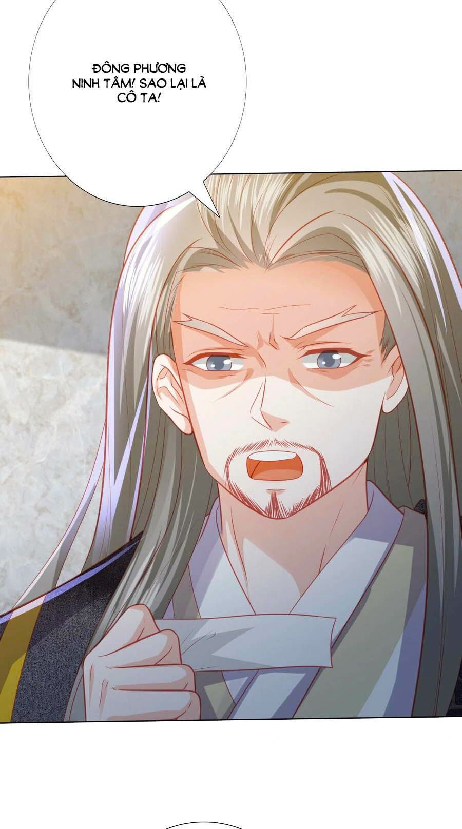 đọc truyện Phượng Hoàng Thác: Chuyên Sủng Khí Thê Chương 191 ảnh 14 tại Thiên Thai Truyện