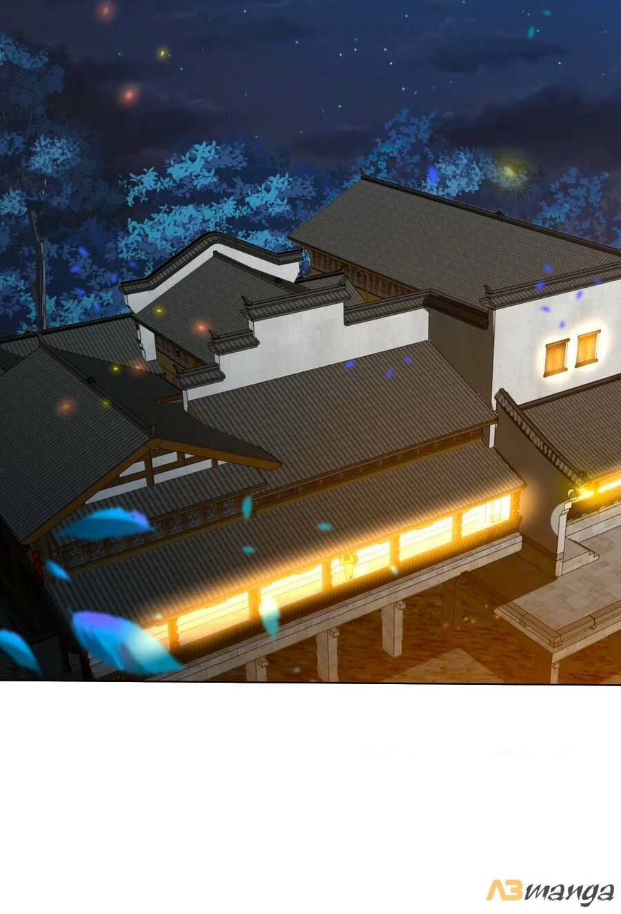 đọc truyện Phượng Hoàng Thác: Chuyên Sủng Khí Thê Chương 191 ảnh 22 tại Thiên Thai Truyện