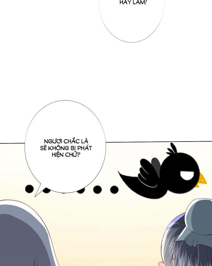 đọc truyện Phượng Hoàng Thác: Chuyên Sủng Khí Thê Chương 191 ảnh 26 tại Thiên Thai Truyện