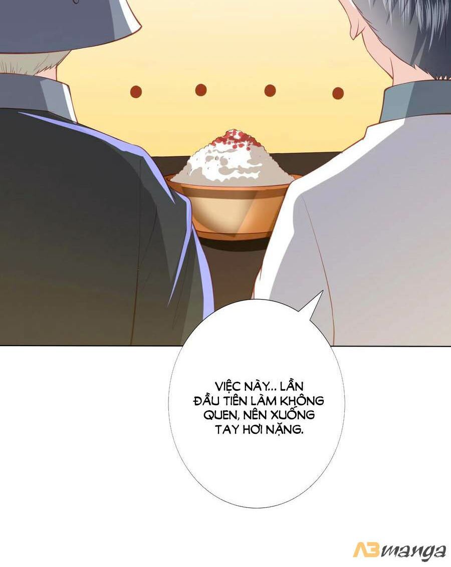 đọc truyện Phượng Hoàng Thác: Chuyên Sủng Khí Thê Chương 191 ảnh 27 tại Thiên Thai Truyện