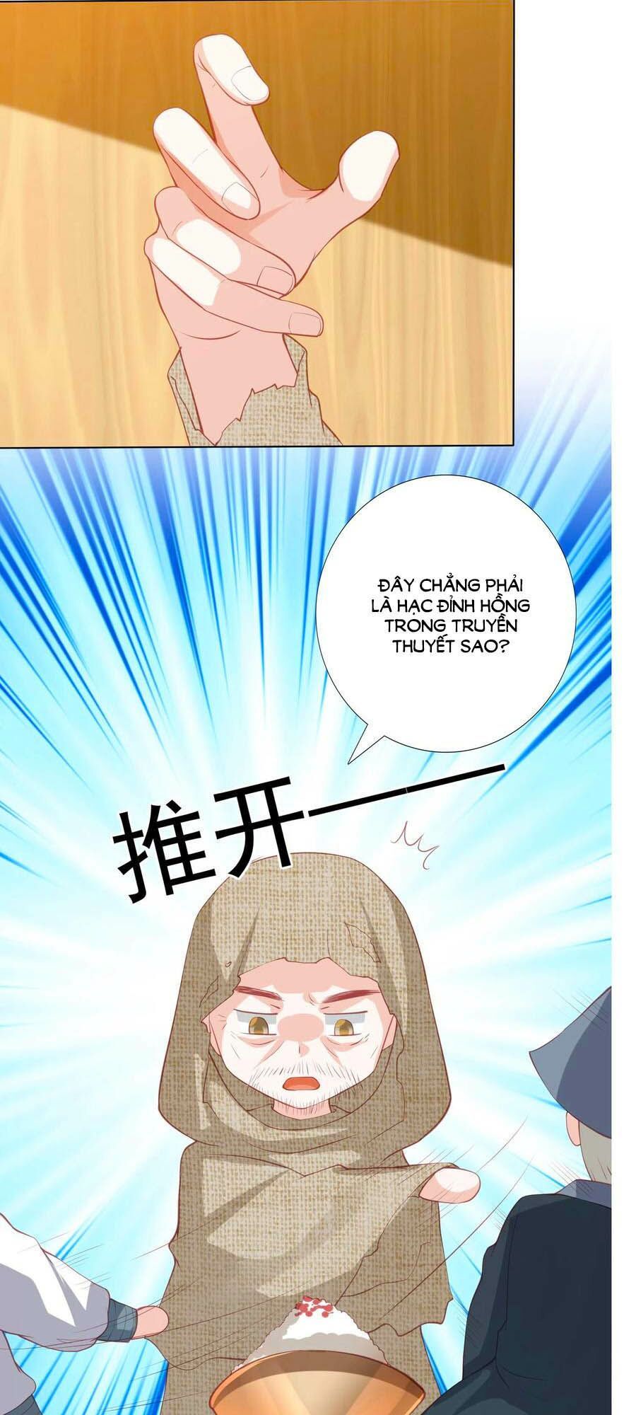 đọc truyện Phượng Hoàng Thác: Chuyên Sủng Khí Thê Chương 191 ảnh 30 tại Thiên Thai Truyện