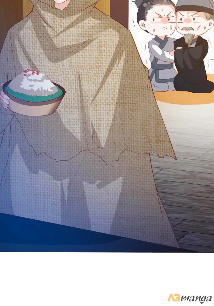 đọc truyện Phượng Hoàng Thác: Chuyên Sủng Khí Thê Chương 191 ảnh 32 tại Thiên Thai Truyện