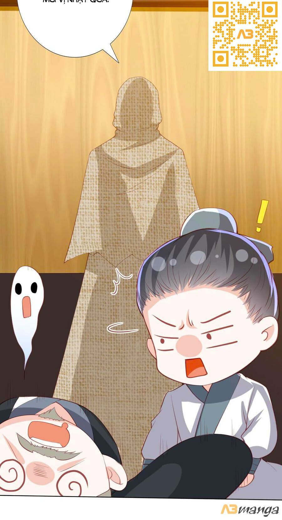 đọc truyện Phượng Hoàng Thác: Chuyên Sủng Khí Thê Chương 191 ảnh 34 tại Thiên Thai Truyện