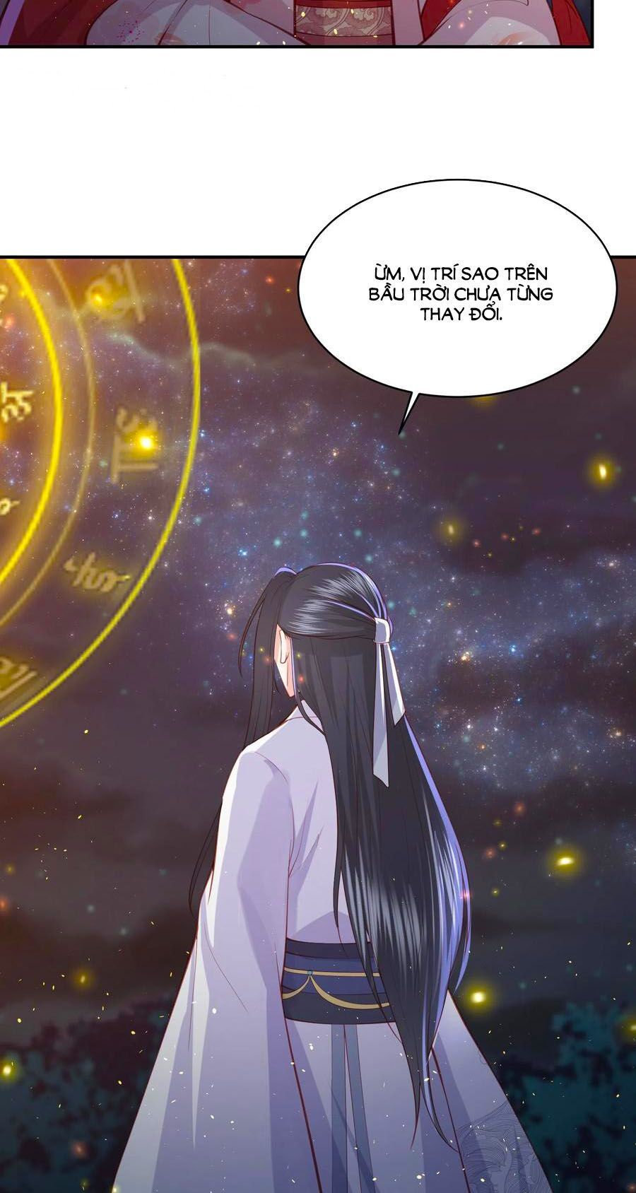 đọc truyện Phượng Hoàng Thác: Chuyên Sủng Khí Thê Chương 192 ảnh 23 tại Thiên Thai Truyện