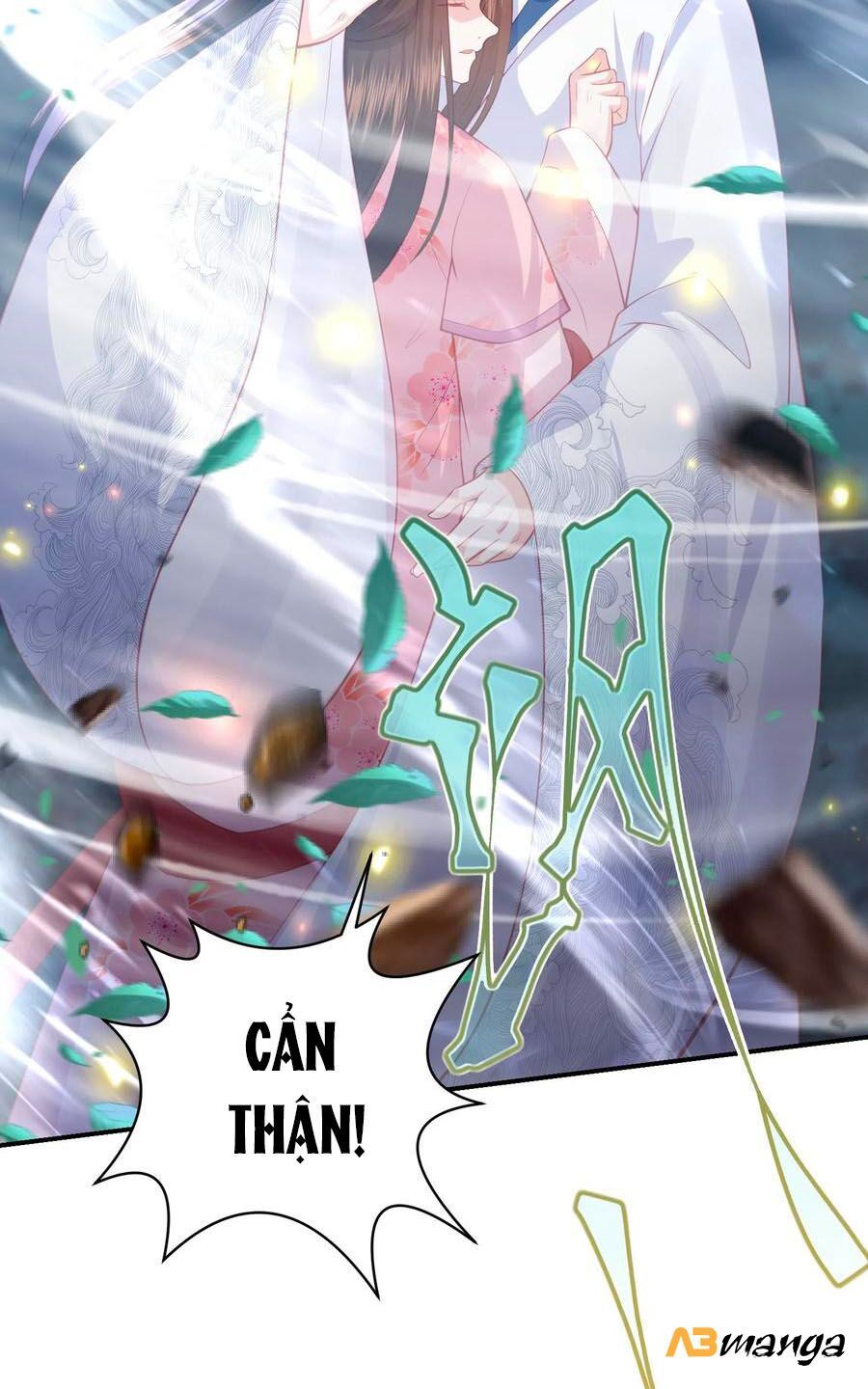 đọc truyện Phượng Hoàng Thác: Chuyên Sủng Khí Thê Chương 192 ảnh 29 tại Thiên Thai Truyện