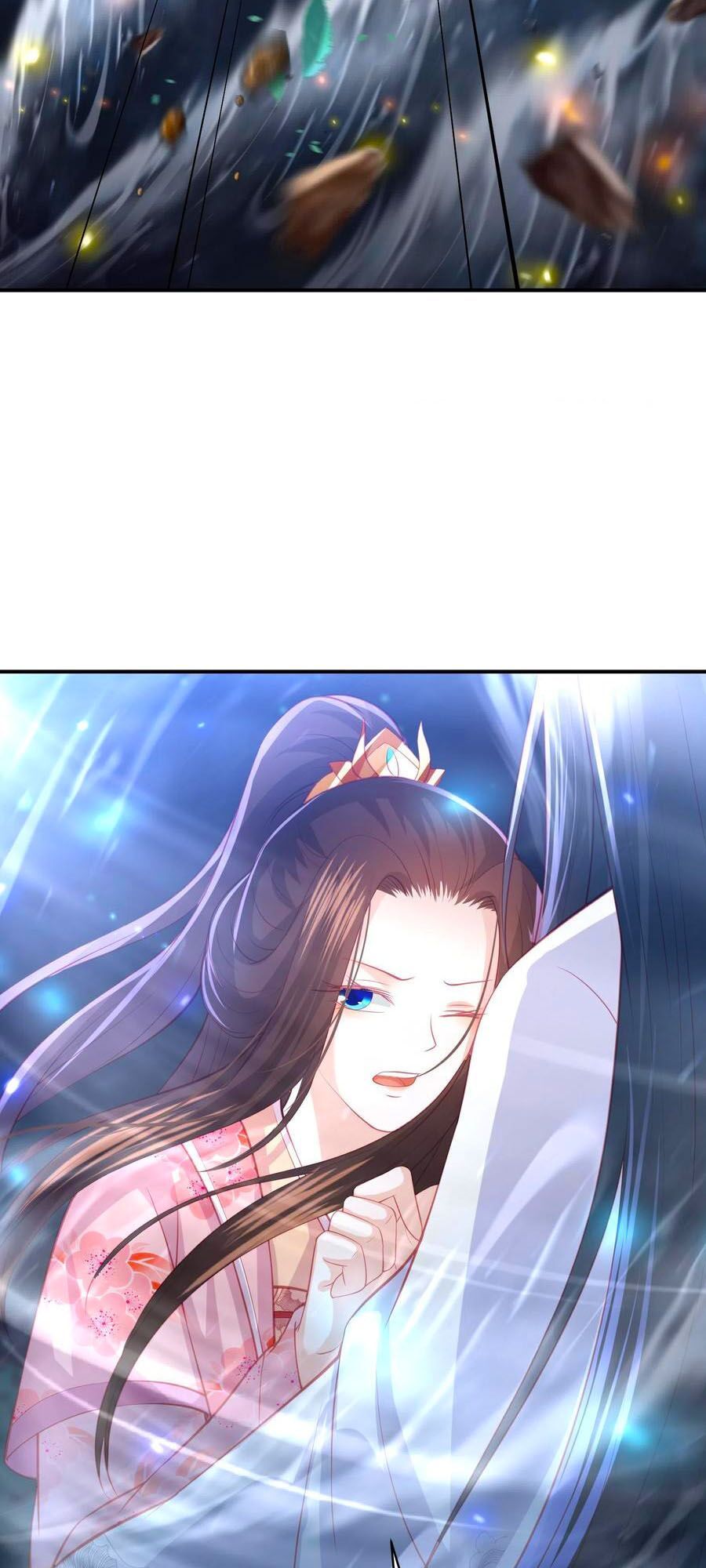 đọc truyện Phượng Hoàng Thác: Chuyên Sủng Khí Thê Chương 192 ảnh 31 tại Thiên Thai Truyện