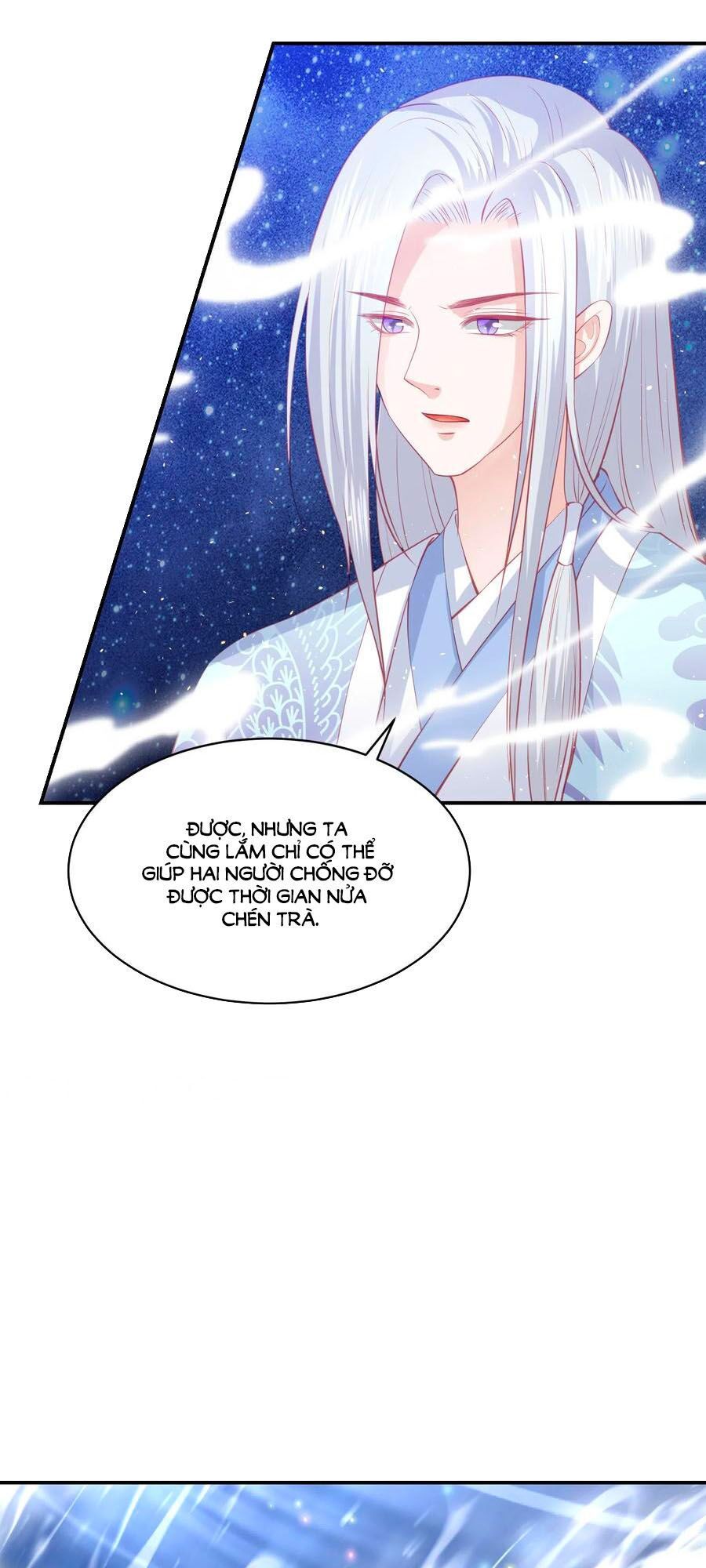 đọc truyện Phượng Hoàng Thác: Chuyên Sủng Khí Thê Chương 192 ảnh 34 tại Thiên Thai Truyện