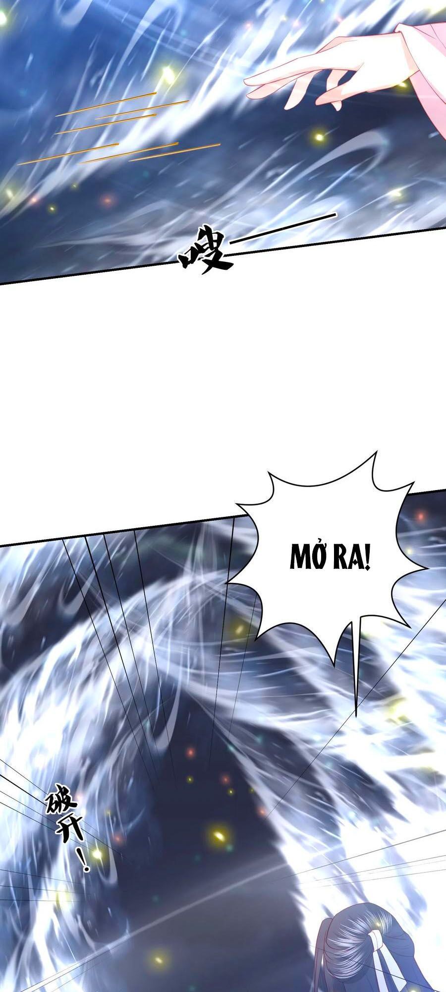 đọc truyện Phượng Hoàng Thác: Chuyên Sủng Khí Thê Chương 192 ảnh 35 tại Thiên Thai Truyện