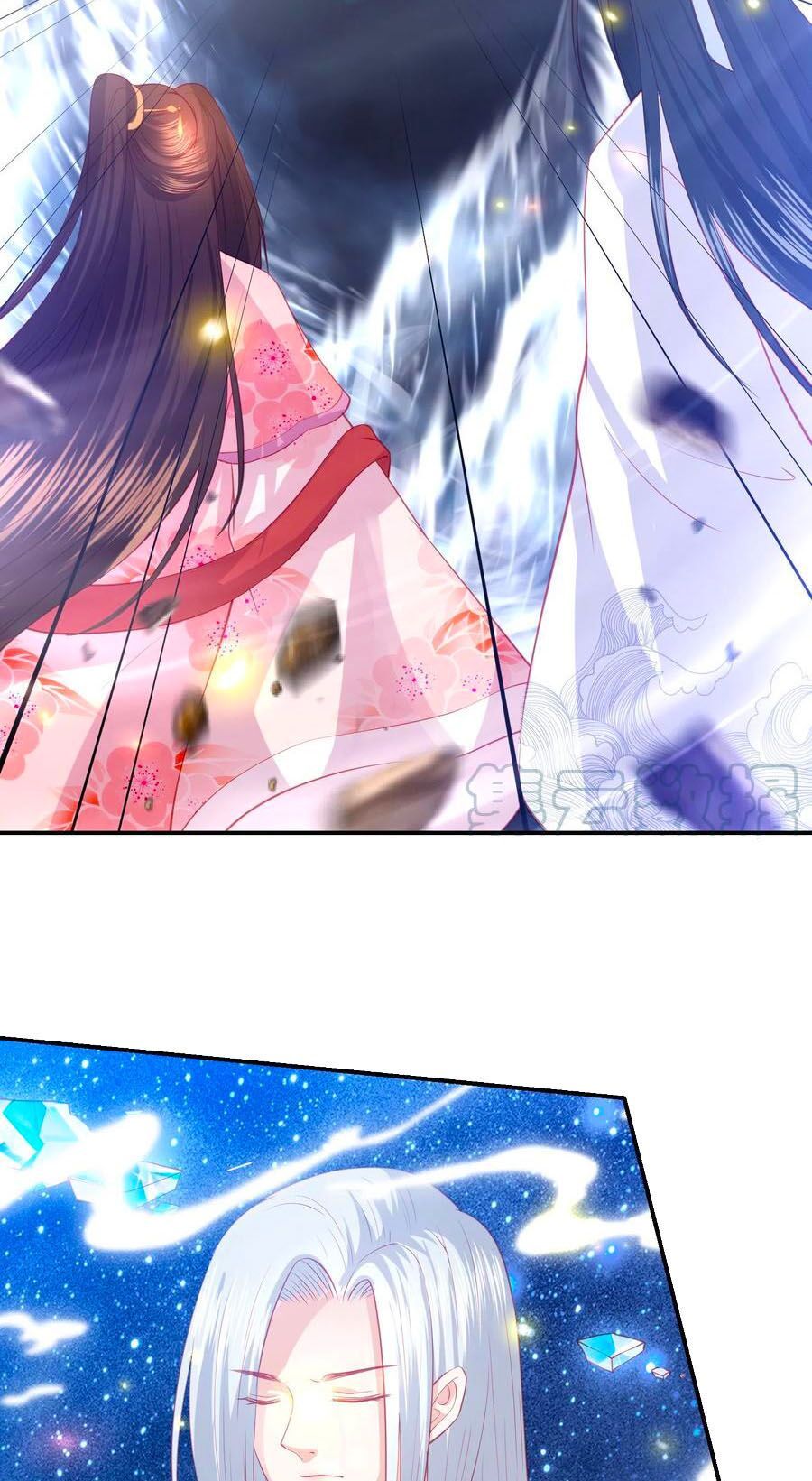 đọc truyện Phượng Hoàng Thác: Chuyên Sủng Khí Thê Chương 192 ảnh 36 tại Thiên Thai Truyện