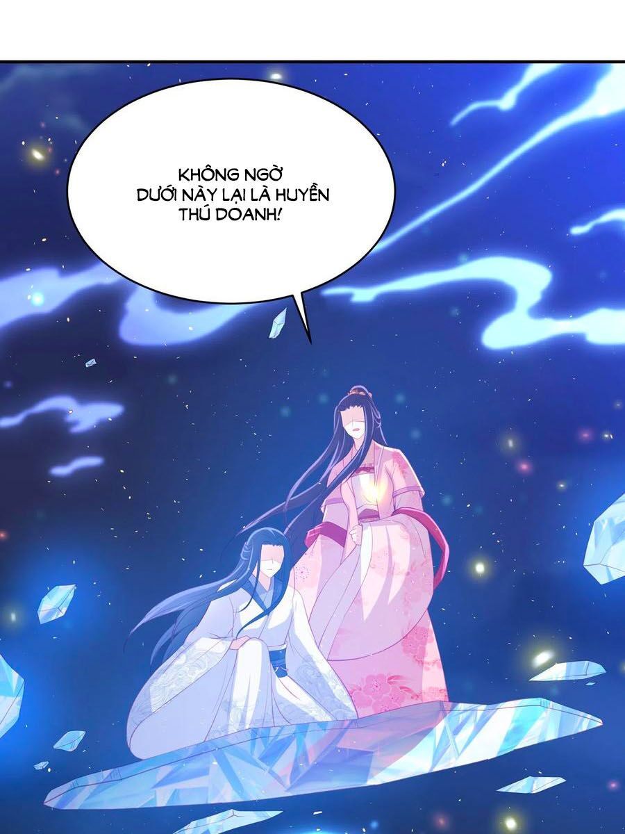 đọc truyện Phượng Hoàng Thác: Chuyên Sủng Khí Thê Chương 192 ảnh 38 tại Thiên Thai Truyện