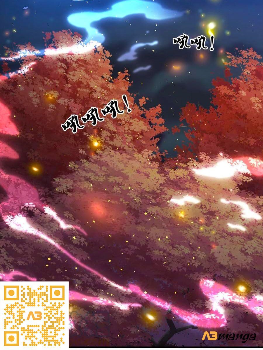 đọc truyện Phượng Hoàng Thác: Chuyên Sủng Khí Thê Chương 192 ảnh 39 tại Thiên Thai Truyện