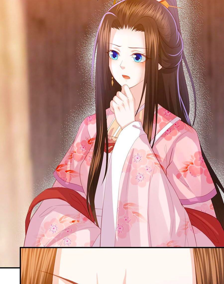 đọc truyện Phượng Hoàng Thác: Chuyên Sủng Khí Thê Chương 192 ảnh 6 tại Thiên Thai Truyện