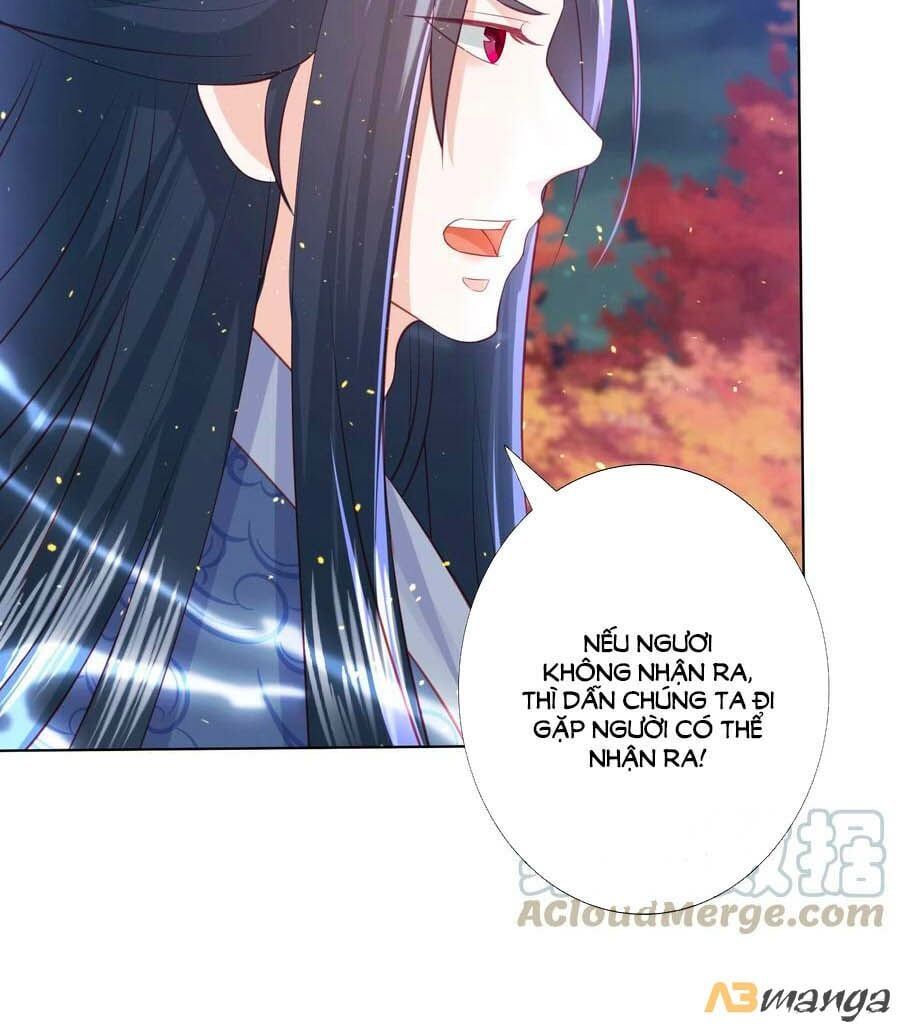 đọc truyện Phượng Hoàng Thác: Chuyên Sủng Khí Thê Chương 193 ảnh 13 tại Thiên Thai Truyện