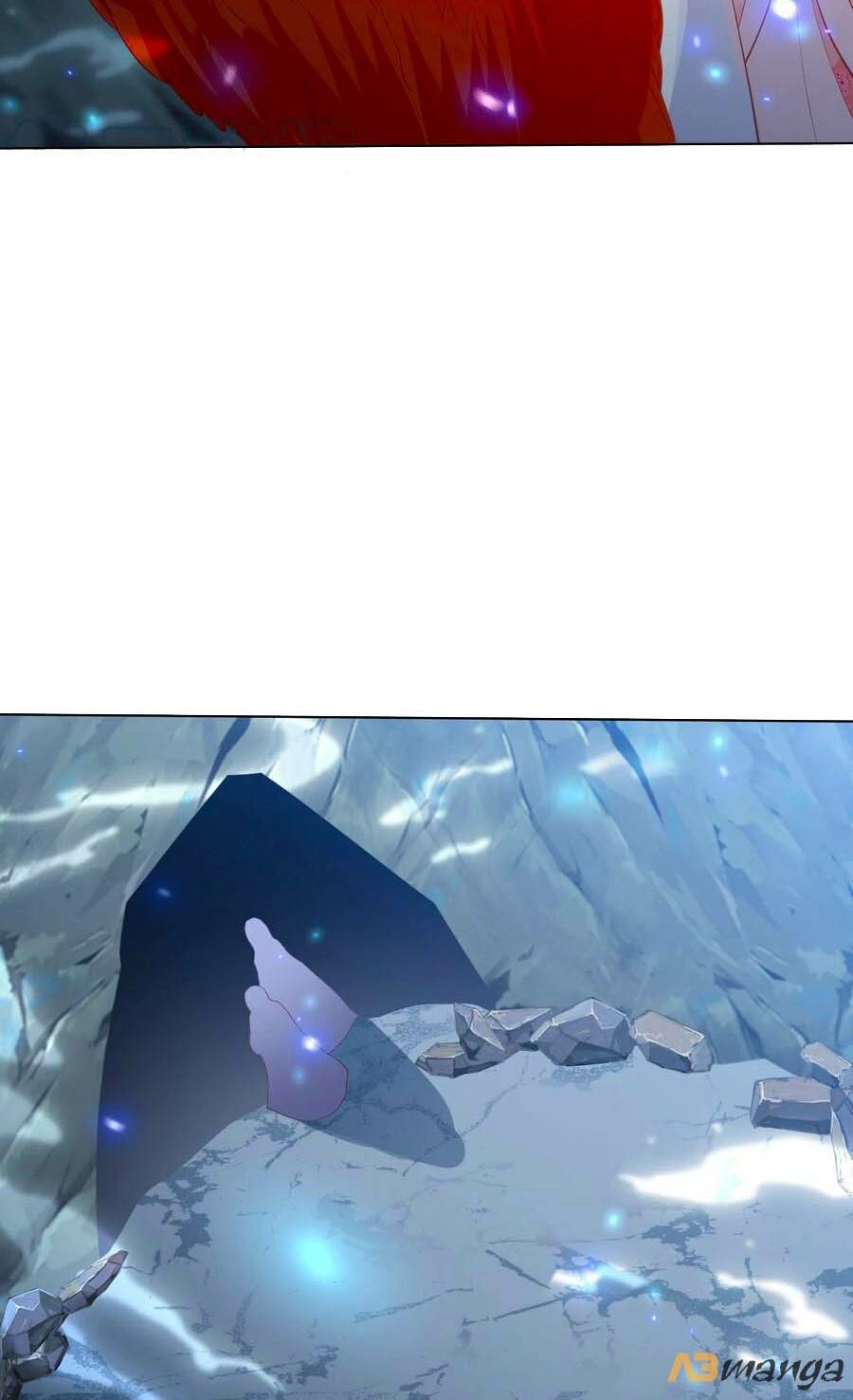 đọc truyện Phượng Hoàng Thác: Chuyên Sủng Khí Thê Chương 193 ảnh 18 tại Thiên Thai Truyện