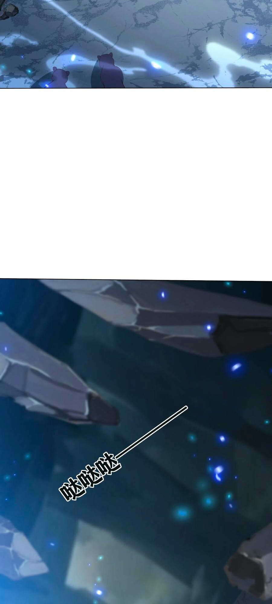 đọc truyện Phượng Hoàng Thác: Chuyên Sủng Khí Thê Chương 193 ảnh 19 tại Thiên Thai Truyện