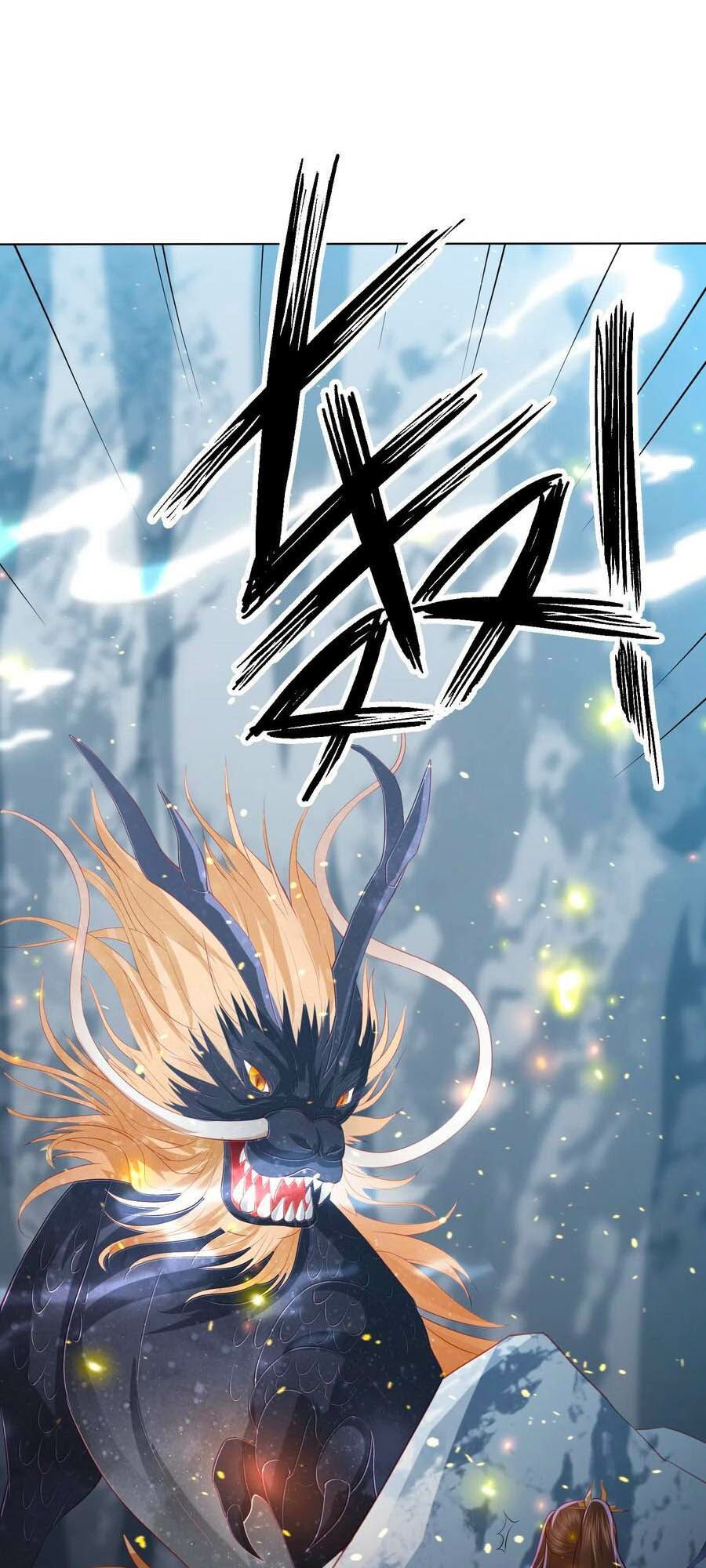 đọc truyện Phượng Hoàng Thác: Chuyên Sủng Khí Thê Chương 193 ảnh 22 tại Thiên Thai Truyện