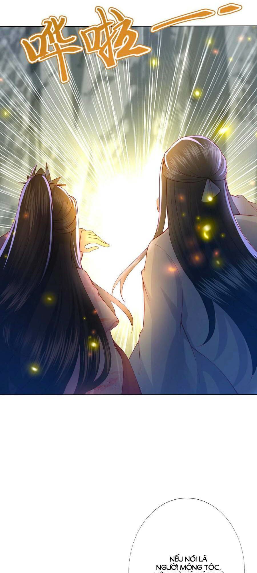 đọc truyện Phượng Hoàng Thác: Chuyên Sủng Khí Thê Chương 193 ảnh 25 tại Thiên Thai Truyện