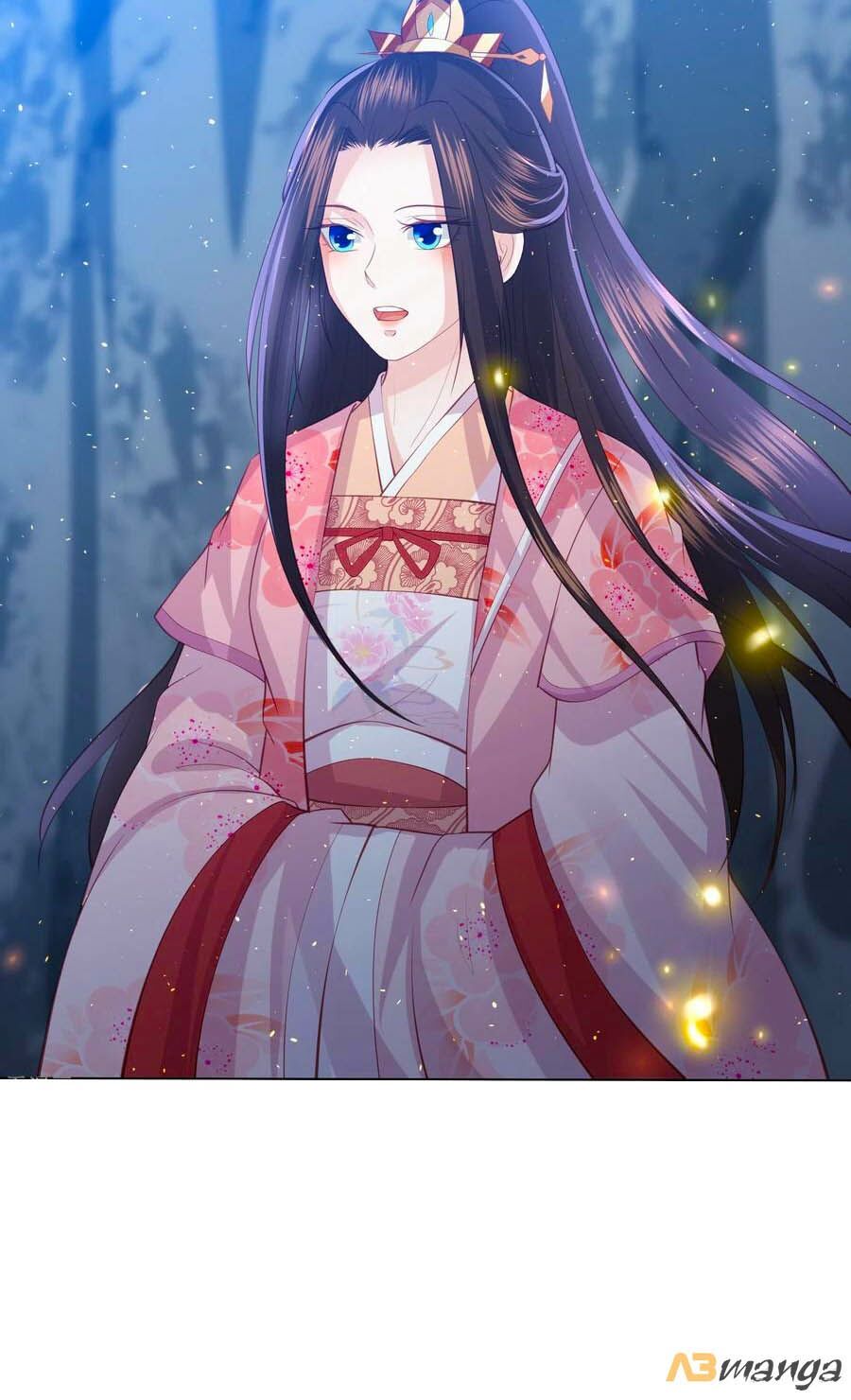 đọc truyện Phượng Hoàng Thác: Chuyên Sủng Khí Thê Chương 193 ảnh 29 tại Thiên Thai Truyện