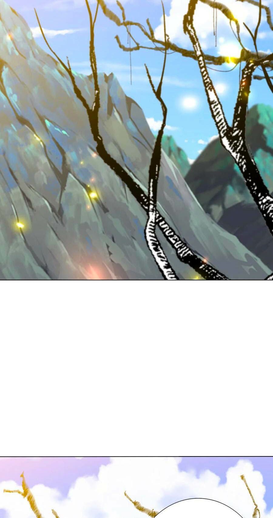 đọc truyện Phượng Hoàng Thác: Chuyên Sủng Khí Thê Chương 193 ảnh 33 tại Thiên Thai Truyện