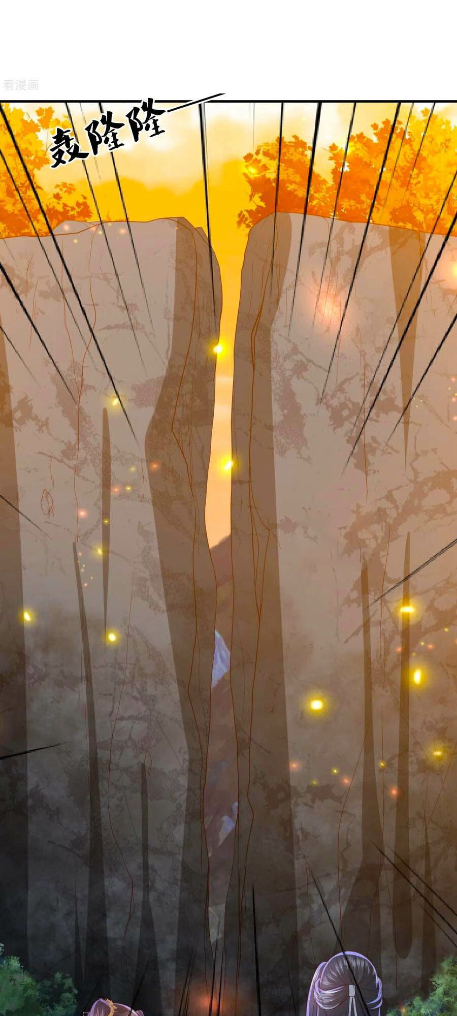 đọc truyện Phượng Hoàng Thác: Chuyên Sủng Khí Thê Chương 194 ảnh 13 tại Thiên Thai Truyện