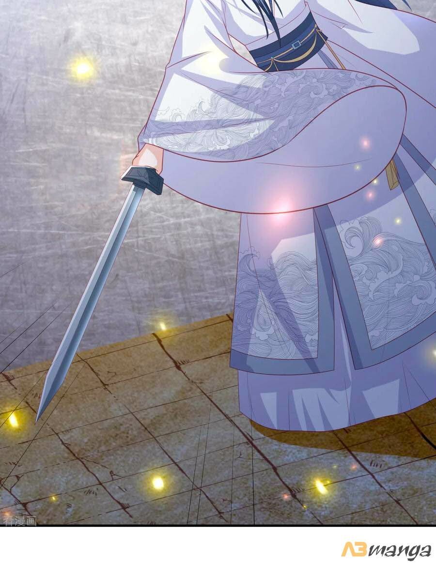 đọc truyện Phượng Hoàng Thác: Chuyên Sủng Khí Thê Chương 194 ảnh 29 tại Thiên Thai Truyện