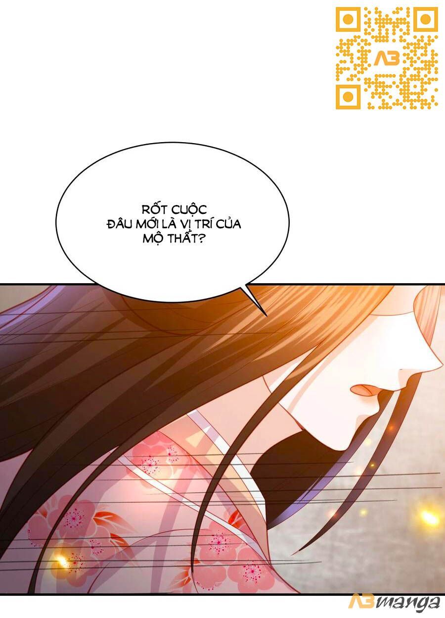 đọc truyện Phượng Hoàng Thác: Chuyên Sủng Khí Thê Chương 194 ảnh 34 tại Thiên Thai Truyện