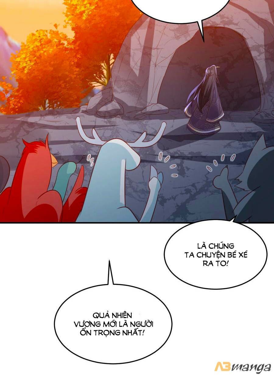 đọc truyện Phượng Hoàng Thác: Chuyên Sủng Khí Thê Chương 194 ảnh 7 tại Thiên Thai Truyện