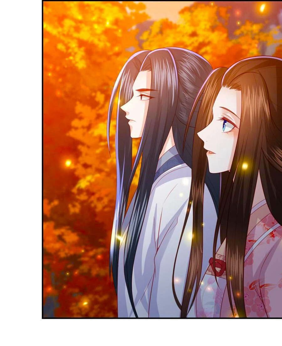 đọc truyện Phượng Hoàng Thác: Chuyên Sủng Khí Thê Chương 194 ảnh 10 tại Thiên Thai Truyện