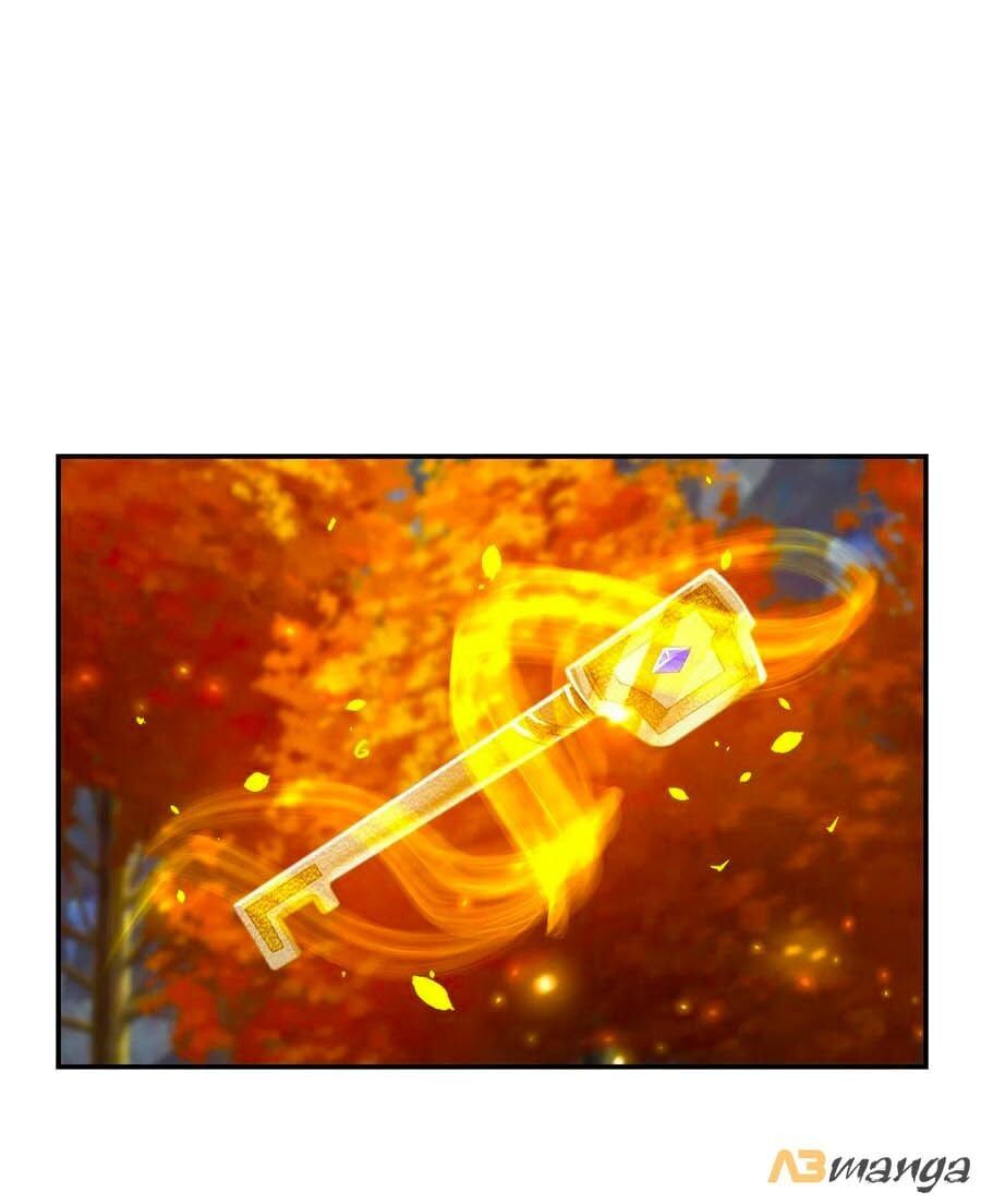 đọc truyện Phượng Hoàng Thác: Chuyên Sủng Khí Thê Chương 194 ảnh 11 tại Thiên Thai Truyện