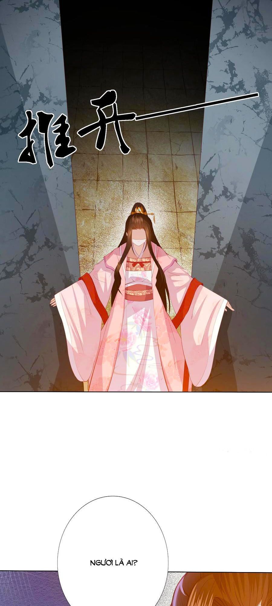 đọc truyện Phượng Hoàng Thác: Chuyên Sủng Khí Thê Chương 195 ảnh 12 tại Thiên Thai Truyện