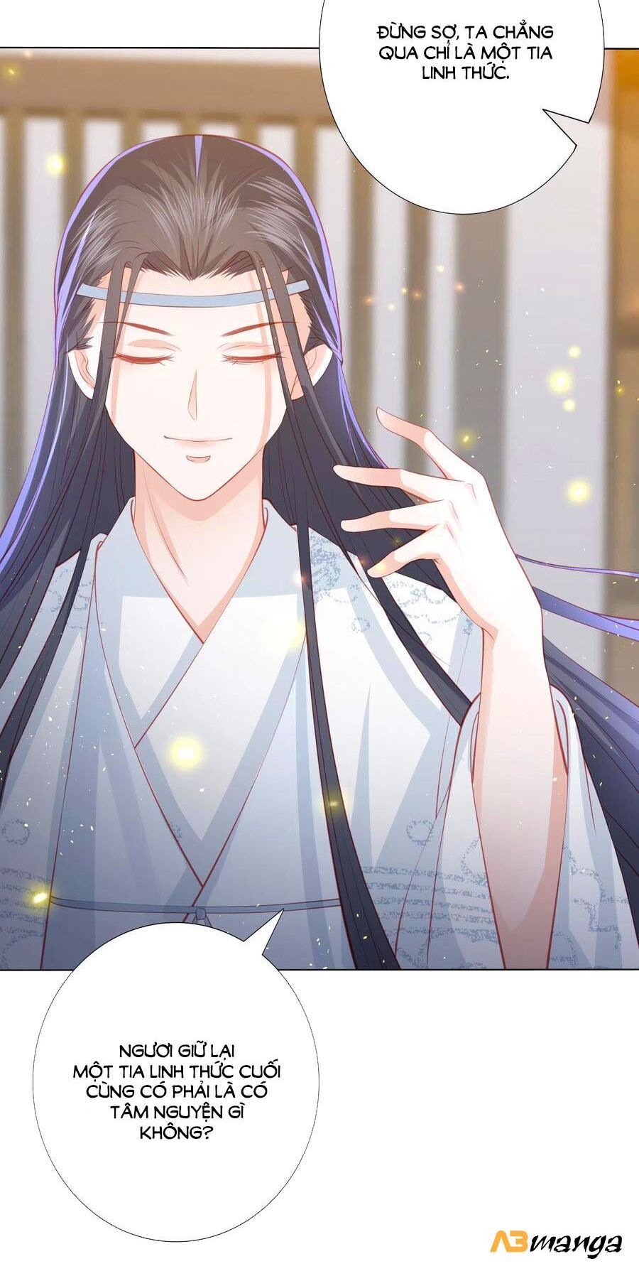 đọc truyện Phượng Hoàng Thác: Chuyên Sủng Khí Thê Chương 195 ảnh 15 tại Thiên Thai Truyện