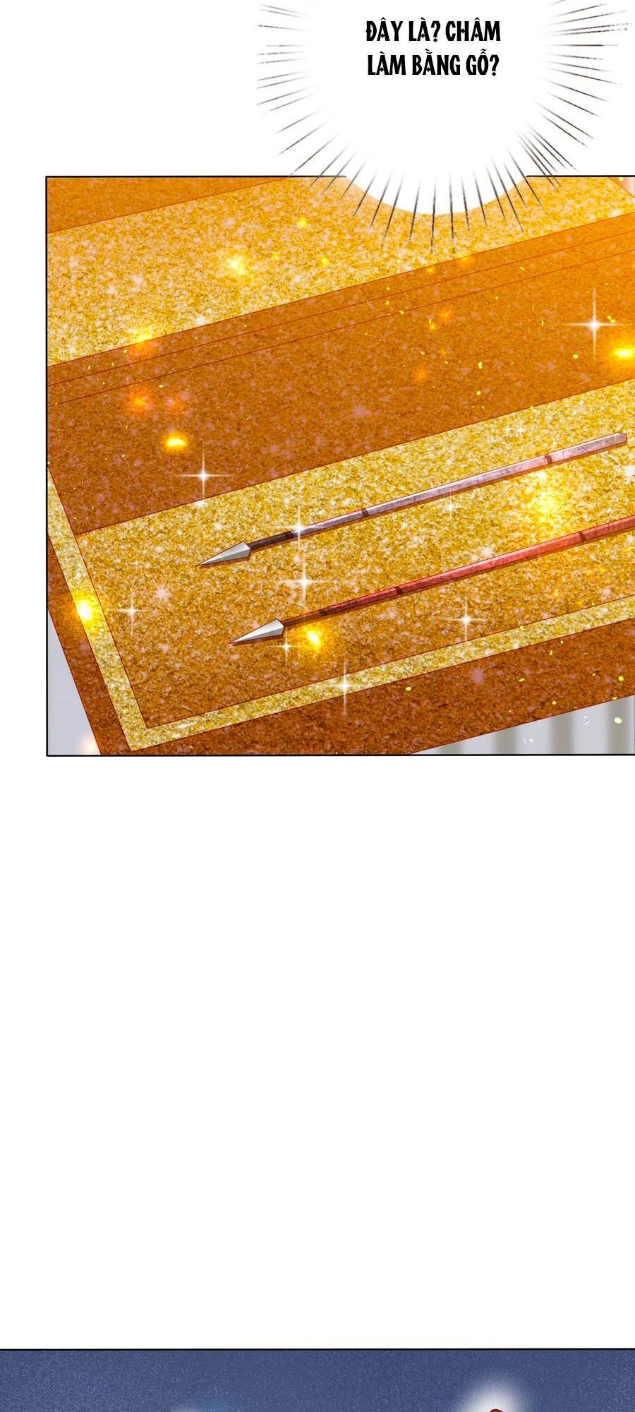 đọc truyện Phượng Hoàng Thác: Chuyên Sủng Khí Thê Chương 195 ảnh 19 tại Thiên Thai Truyện