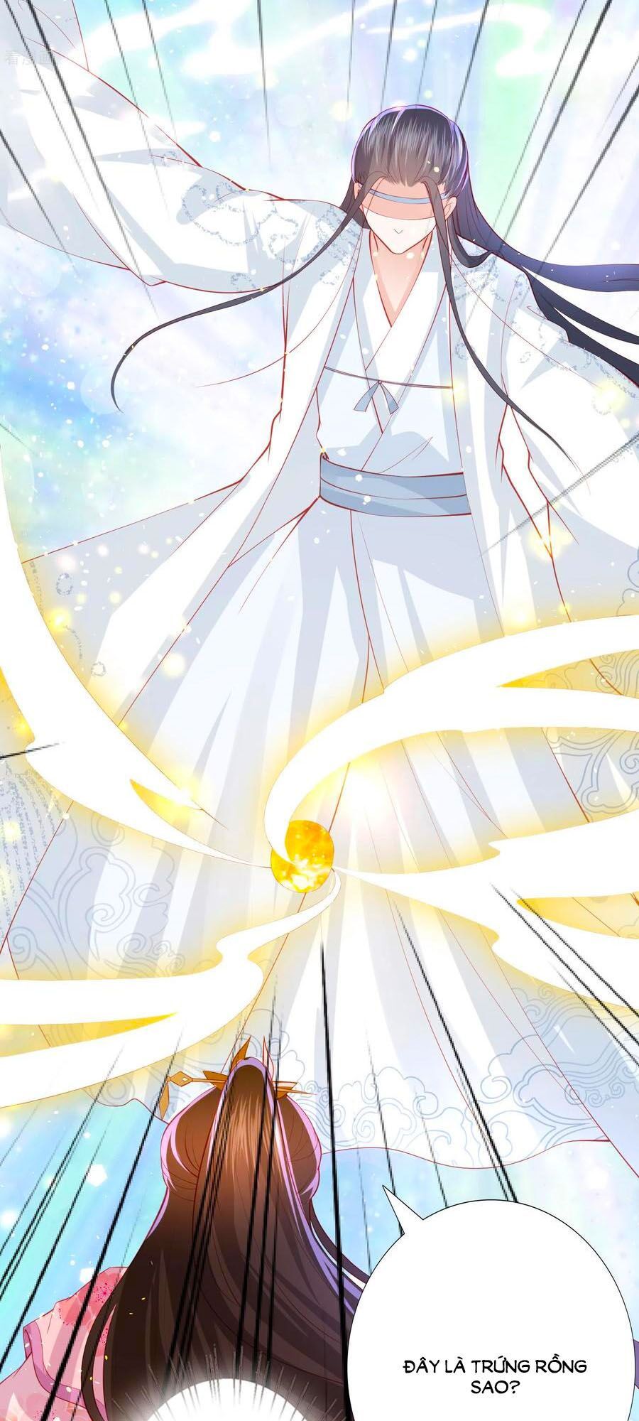 đọc truyện Phượng Hoàng Thác: Chuyên Sủng Khí Thê Chương 195 ảnh 26 tại Thiên Thai Truyện