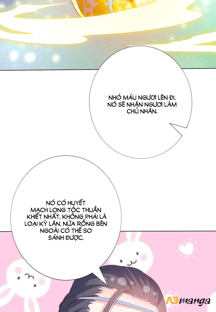 đọc truyện Phượng Hoàng Thác: Chuyên Sủng Khí Thê Chương 195 ảnh 28 tại Thiên Thai Truyện