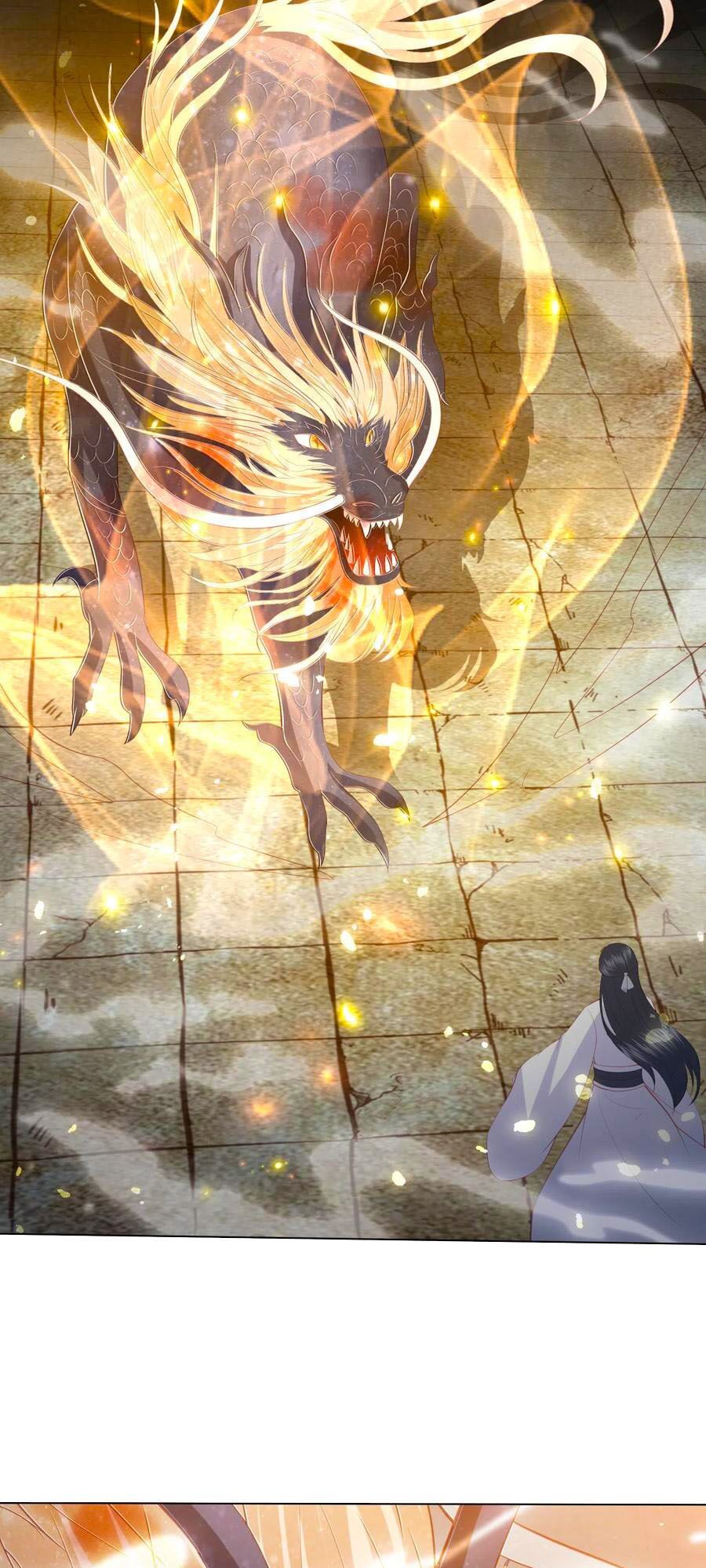 đọc truyện Phượng Hoàng Thác: Chuyên Sủng Khí Thê Chương 195 ảnh 30 tại Thiên Thai Truyện