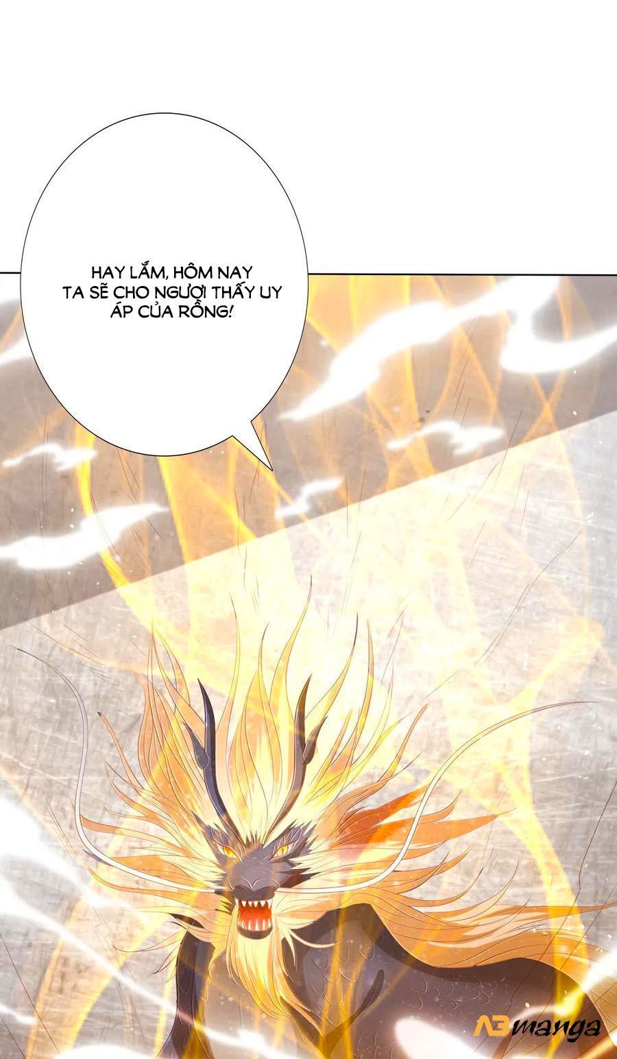 đọc truyện Phượng Hoàng Thác: Chuyên Sủng Khí Thê Chương 195 ảnh 33 tại Thiên Thai Truyện