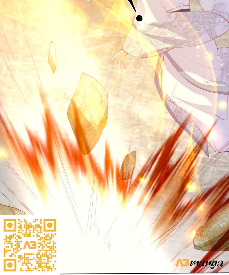 đọc truyện Phượng Hoàng Thác: Chuyên Sủng Khí Thê Chương 195 ảnh 37 tại Thiên Thai Truyện