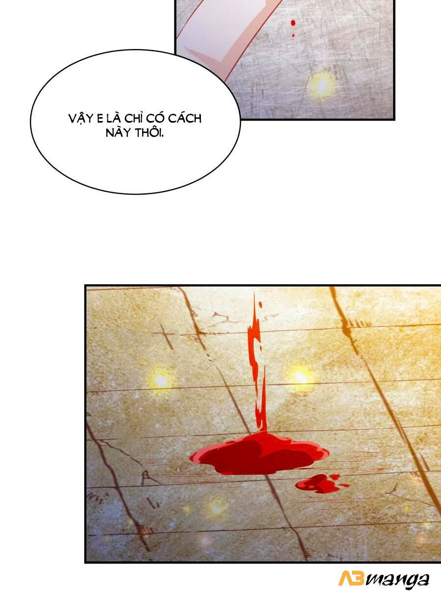 đọc truyện Phượng Hoàng Thác: Chuyên Sủng Khí Thê Chương 195 ảnh 6 tại Thiên Thai Truyện