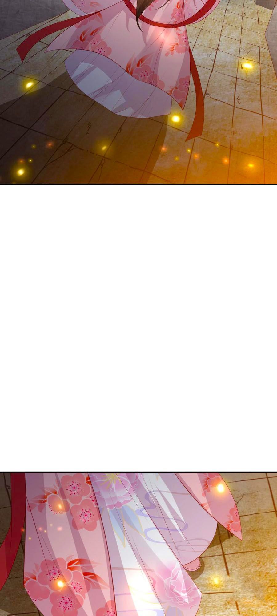 đọc truyện Phượng Hoàng Thác: Chuyên Sủng Khí Thê Chương 195 ảnh 8 tại Thiên Thai Truyện